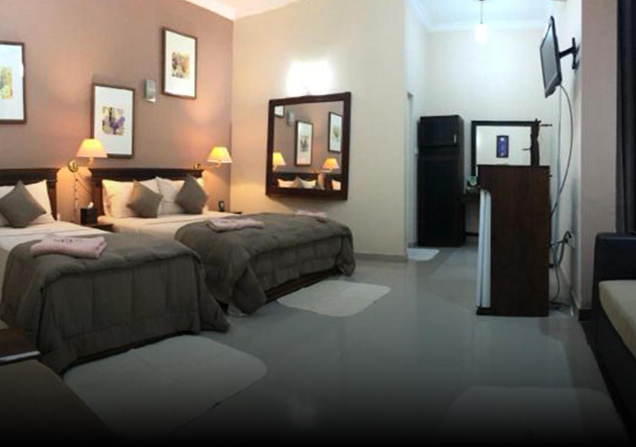 West Dene Bed & Breakfast Negombo Ngoại thất bức ảnh